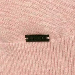 OLYMP Casual Modern Fit V-Pullover 0160/10/30 Baumwolle, Rosé, Rose 10 OLYMP Casual Modern Fit V-Pullover 0160/10/30 Baumwolle, Rosé, Rose -striangebote 124070 norm3