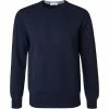 Gran Sasso RH-Pullover 55167/15590/598 Reines Kaschmir, Marine 1 Gran Sasso RH-Pullover 55167/15590/598 Reines Kaschmir, Marine -striangebote 254472 norm