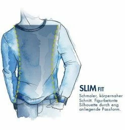 Gran Sasso Rolli 55157/14290/597 Rollkragenpullover, Merinowolle, Blau, Dunkelblau 7 Gran Sasso Rolli 55157/14290/597 Rollkragenpullover, Merinowolle, Blau, Dunkelblau -striangebote 298392 norm3
