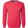Gant Pullover 80021/648 Baumwolle, Koralle, Rot 2 Gant Pullover 80021/648 Baumwolle, Koralle, Rot -striangebote 313216 norm