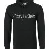 Calvin Klein Hoodie K10K104060/002 Baumwolle, Schwarz 1 Calvin Klein Hoodie K10K104060/002 Baumwolle, Schwarz -striangebote 318696 norm