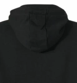 Calvin Klein Hoodie K10K104060/002 Baumwolle, Schwarz 10 Calvin Klein Hoodie K10K104060/002 Baumwolle, Schwarz -striangebote 318696 norm4