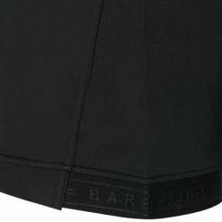 Barbour International Sweatshirt black MOL0BK31 Mikrofaser, Schwarz -striangebote 319826 norm5