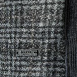 Maerz Weste 528701/596 Strickweste, Schurwolle, Dunkelgrau kariert, Dunkelgrau 9 Maerz Weste 528701/596 Strickweste, Schurwolle, Dunkelgrau kariert, Dunkelgrau -striangebote 333614 norm4