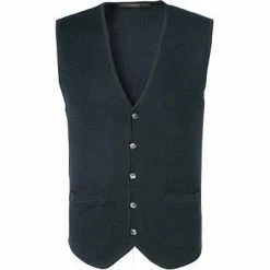 Windsor WesteLeandro 30016758/401 Wolle, Navy