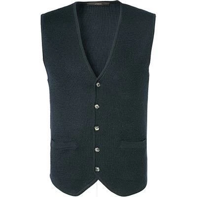 Windsor WesteLeandro 30016758/401 Wolle, Navy 3 Windsor WesteLeandro 30016758/401 Wolle, Navy