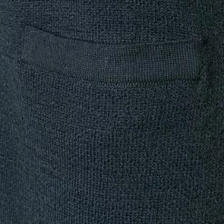 Windsor WesteLeandro 30016758/401 Wolle, Navy 8 Windsor WesteLeandro 30016758/401 Wolle, Navy -striangebote 337372 norm3