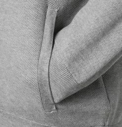 Polo Ralph Lauren Cardigan 710775872/002 Pima Baumwolle, Hellgrau, Grau 7 Polo Ralph Lauren Cardigan 710775872/002 Pima Baumwolle, Hellgrau, Grau -striangebote 338014 norm3