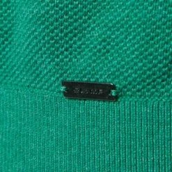 OLYMP Casual Pullover 5311/55/44 Baumwolle, Grün, Limone -striangebote 338323 norm3