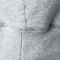 Polo Ralph Lauren Sweatshirt 710766772/004 Baumwolle, Hellgrau meliert, Hellgrau 8 Polo Ralph Lauren Sweatshirt 710766772/004 Baumwolle, Hellgrau meliert, Hellgrau -striangebote 339524 norm3