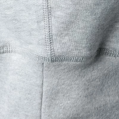 Polo Ralph Lauren Sweatshirt 710766772/004 Baumwolle, Hellgrau meliert, Hellgrau 5 Polo Ralph Lauren Sweatshirt 710766772/004 Baumwolle, Hellgrau meliert, Hellgrau – Bild 3