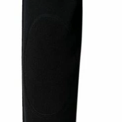 Stenströms Pullover 422291/1355/600 Merinowolle, Schwarz 8 Stenströms Pullover 422291/1355/600 Merinowolle, Schwarz -striangebote 345246 norm3