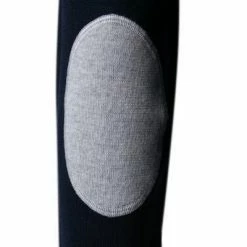 Stenströms Pullover 422281/1355/192 Merinowolle, Nachtblau -striangebote 345255 norm3