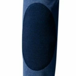 Stenströms Pullover 422280/1355/130 Merinowolle, Blau 8 Stenströms Pullover 422280/1355/130 Merinowolle, Blau -striangebote 345268 norm3