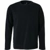 JUVIA Sweatshirt 92014005/07/880 Baumwolle, Navy 1 JUVIA Sweatshirt 92014005/07/880 Baumwolle, Navy -striangebote 349535 norm