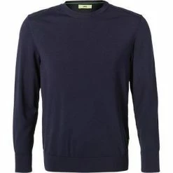 CINQUE Pullover Cidavid 6002-5503/69 Viskose, Navy