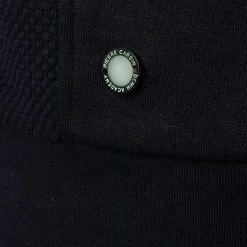 Pierre Cardin Troyer 54332/000/02416/3000 Modern Fit, Baumwolle, Marineblau, Marine -striangebote 353012 norm3