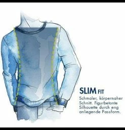 BOSS Pullover Madan 50435244/001 Troyer, Schurwolle, Schwarz 7 BOSS Pullover Madan 50435244/001 Troyer, Schurwolle, Schwarz -striangebote 356395 norm3