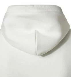 Gant Hoodie 2047056/113 Baumwolle, Weiß -striangebote 357867 norm3