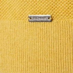 OLYMP Casual Pullover 5311/55/52 Baumwolle, Zitronengelb 8 OLYMP Casual Pullover 5311/55/52 Baumwolle, Zitronengelb -striangebote 359028 norm3