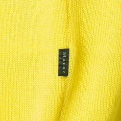 Maerz Pullover 490500/657 Merinowolle, Zitronengelb 8 Maerz Pullover 490500/657 Merinowolle, Zitronengelb -striangebote 359463 norm3