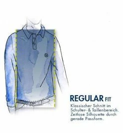 adidas ORIGINALS Essential Hoodie grey FM9958 Baumwolle, Hellgrau meliert -striangebote 359790 norm5