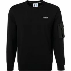 striangebote -striangebote 362444 norm