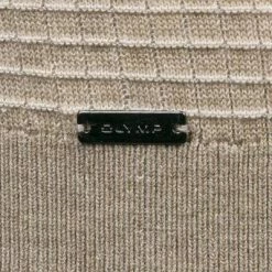 OLYMP Casual Level Five B. F. Pullover 5356/75/57 Body Fit, Baumwolle, Camel meliert, Camel 10 OLYMP Casual Level Five B. F. Pullover 5356/75/57 Body Fit, Baumwolle, Camel meliert, Camel -striangebote 362945 norm3