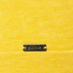 OLYMP Casual Level Five B. F. Pullover 5355/75/50 Body Fit, Baumwolle, Gelb meliert, Hellgelb 10 OLYMP Casual Level Five B. F. Pullover 5355/75/50 Body Fit, Baumwolle, Gelb meliert, Hellgelb -striangebote 363413 norm3