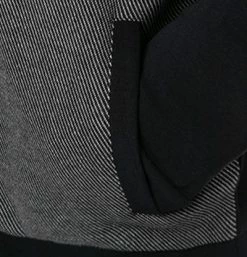 Pierre Cardin Sweatjacke 54249/000/11423/3000 Baumwolle, Marineblau meliert, Marine 13 Pierre Cardin Sweatjacke 54249/000/11423/3000 Baumwolle, Marineblau meliert, Marine -striangebote 363550 norm4