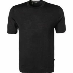 Maerz Pullover 402900/399 Merinowolle, Marineblau, Marine -striangebote 364262 norm