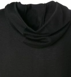 Falke Strickjacke 60137/3000 Schurwolle, Schwarz 9 Falke Strickjacke 60137/3000 Schurwolle, Schwarz -striangebote 365482 norm3