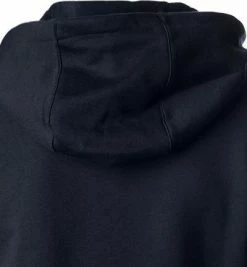 LACOSTE Sweatjacke SH1551/423 Baumwolle, Navy -striangebote 365532 norm4