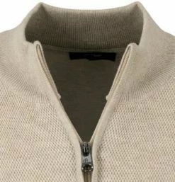 Pierre Cardin Strickjacke 55019/000/11542/7910 Bio Baumwolle, Sand 8 Pierre Cardin Strickjacke 55019/000/11542/7910 Bio Baumwolle, Sand -striangebote 367141 norm2