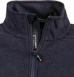 dubarry Troyer Monaco 4044/03 Mikrofaser windabweisend, Navy, Marine -striangebote 368008 norm3