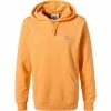 adidas ORIGINALS Essential Hoody GN3390 Hoodie, Baumwolle, Orange