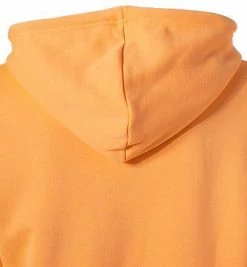 adidas ORIGINALS Essential Hoody GN3390 Hoodie, Baumwolle, Orange 11 adidas ORIGINALS Essential Hoody GN3390 Hoodie, Baumwolle, Orange -striangebote 368485 norm3