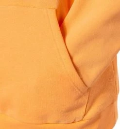 adidas ORIGINALS Essential Hoody GN3390 Hoodie, Baumwolle, Orange 12 adidas ORIGINALS Essential Hoody GN3390 Hoodie, Baumwolle, Orange -striangebote 368485 norm4