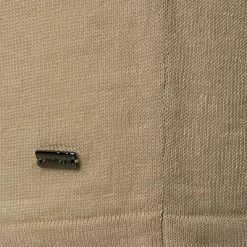 Strellson Pullover Lance 30027483/103 Regular Fit, Reines Leinen, Creme 10 Strellson Pullover Lance 30027483/103 Regular Fit, Reines Leinen, Creme -striangebote 370297 norm3