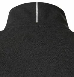 BOGGI MILANO Pullover BO21P0488/03 Troyer, Mikrofaser, Militärgrün 11 BOGGI MILANO Pullover BO21P0488/03 Troyer, Mikrofaser, Militärgrün -striangebote 370641 norm3