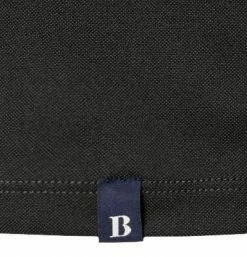 BOGGI MILANO Pullover BO21P0488/03 Troyer, Mikrofaser, Militärgrün 12 BOGGI MILANO Pullover BO21P0488/03 Troyer, Mikrofaser, Militärgrün -striangebote 370641 norm4