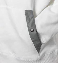 BOGNER Hoodie Yorik 8800/6441/753 Baumwolle, Weiß 10 BOGNER Hoodie Yorik 8800/6441/753 Baumwolle, Weiß -striangebote 371359 norm3