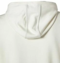 JOOP! Sweatjacke Augustin 30028543/102 Mikrofaser, Ecru -striangebote 371540 norm5