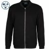 Pierre Cardin Sweatjacke 54799/000/12431/2000 Baumwolle, Schwarz -striangebote 372241 master