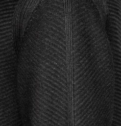 Pierre Cardin Strickjacke 55449/000/12545/2000 Schurwolle-Baumwolle, Schwarz 11 Pierre Cardin Strickjacke 55449/000/12545/2000 Schurwolle-Baumwolle, Schwarz -striangebote 372247 norm3