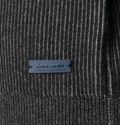 Pierre Cardin Troyer 55322/000/12549/3000 Baumwolle, Marine meliert, Marine 10 Pierre Cardin Troyer 55322/000/12549/3000 Baumwolle, Marine meliert, Marine -striangebote 372252 norm3