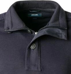 Pierre Cardin Troyer 54756/000/12429/3000 Baumwolle, Marine 10 Pierre Cardin Troyer 54756/000/12429/3000 Baumwolle, Marine -striangebote 372264 norm2