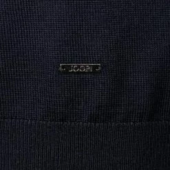 JOOP! Pullover Davide 30027911/405 Merinowolle, Navy 10 JOOP! Pullover Davide 30027911/405 Merinowolle, Navy -striangebote 372425 norm3