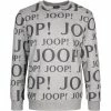 JOOP! Pullover Sidon 30028315/041 Baumwolle, Grau 2 JOOP! Pullover Sidon 30028315/041 Baumwolle, Grau -striangebote 372431 master