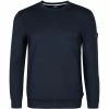 JOOP! Sweatshirt Steve 30027717/405 Mikrofaser, Dunkelblau -striangebote 372448 master